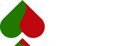 casinoportugal.net