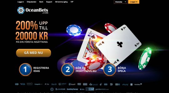 2winbet step 1 Buck Deposit Casinos Canada Gambling establishment